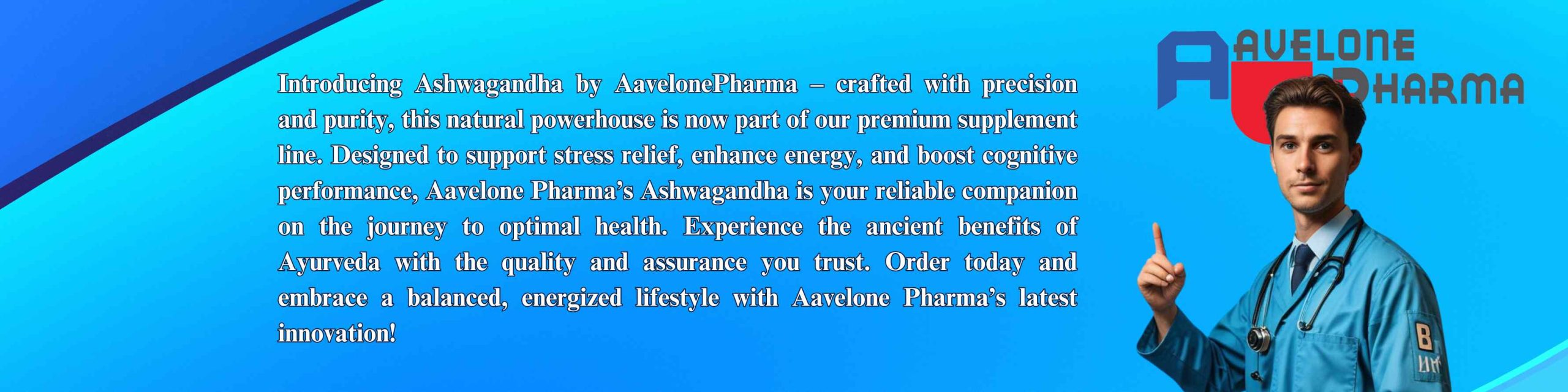 In recent years, Ashwagandha has gained remarkable popularity as a go-to natural remedy for managing stress and promoting overall wellness. According to a report by the American Botanical Council, demand for Ashwagandha supplements surged by over 150% between 2020 and 2022, reflecting a growing interest in natural, plant-based solutions for stress relief and enhanced vitality. Known as an adaptogen, Ashwagandha has been used for centuries in Ayurvedic medicine to support the body's ability to adapt to physical and mental stress. This powerful herb offers a range of potential health benefits that modern research continues to uncover, making it a favorite among health-conscious individuals worldwide. But what exactly does Ashwagandha do to the body? In this article, we'll explore the many ways this ancient herb impacts physical and mental well-being, from balancing hormones to boosting cognitive function. <h2><strong>1. Health Benefits of Ashwagandha, Based on Research</strong></h2>Ashwagandha, scientifically known as Withania somnifera, is an adaptogenic herb widely known for its powerful health benefits. Used for thousands of years in Ayurvedic medicine, it is reputed to reduce stress, improve focus, and increase energy levels, earning nicknames like "Indian ginseng" and "winter cherry." <h2><strong>2. Reducing Stress and Anxiety</strong></h2>Ashwagandha's primary benefit is stress relief. Acting as an adaptogen, it supports the body's natural ability to handle stress. Studies cited by Healthline reveal that taking 250-600 mg daily for 8 weeks significantly lowers cortisol levels and improves sleep quality. Ashwagandha works by modulating the hypothalamic-pituitary-adrenal (HPA) axis and reducing stress markers like cortisol, helping people cope with daily challenges. <h2><strong>3. Enhancing Athletic Performance</strong></h2>Ashwagandha may boost athletic performance and endurance. Research involving doses from 120 to 1,250 mg per day demonstrates improved VO2 max-a measure of oxygen use during exercise- and enhanced strength. Healthline also reports that male participants saw improved muscle size and strength when combining ashwagandha supplementation with resistance training. <h2><strong>4. Supporting Mental Health</strong></h2>Some studies show ashwagandha's potential to alleviate symptoms of mental health issues like depression and anxiety, particularly in individuals with conditions like schizophrenia or bipolar disorder. A study on schizophrenia patients showed that 1,000 mg daily reduced both depression and anxiety. Research in this field is still emerging, but these preliminary findings indicate its potential for mental well-being. <h2><strong>5. Boosting Testosterone and Fertility in Men</strong></h2>Ashwagandha may enhance testosterone levels and improve male fertility. Studies indicate that it can boost DHEA-S (a hormone involved in testosterone production) and increase sperm quality. One study found a 14.7% increase in testosterone levels and improved sperm motility among men supplementing with ashwagandha, suggesting its potential role in reproductive health. <h2><strong>6. Managing Blood Sugar Levels</strong></h2>For those with diabetes, ashwagandha may help control blood sugar. Healthline highlights research indicating that ashwagandha can lower fasting blood sugar, HbA1c (an indicator of long-term blood glucose levels), and oxidative stress. The herb's active component, withaferin A, is believed to help the body absorb glucose more efficiently. <h2><strong>7. Reducing Inflammation</strong></h2>Ashwagandha has anti-inflammatory properties, attributed to compounds like withaferin A. These compounds may reduce the levels of inflammatory markers such as CRP, IL-6, and TNF-α. Although research is limited, findings from studies on COVID-19 patients suggest that ashwagandha could play a role in reducing inflammation. <h4><strong>8. Improving Thinking and Memory</strong></h4>Ashwagandha may enhance cognitive function. Studies indicate it can boost reaction time, memory, and executive function, particularly in older adults with mild cognitive impairment. Participants who took 600 mg daily experienced improvements in memory and processing speed. These findings highlight ashwagandha's potential benefits for brain health and cognitive longevity. <h2><strong>9. Promoting Better Sleep</strong></h2>Ashwagandha is also linked to improved sleep quality. Studies involving people over 65 showed that taking 600 mg daily enhanced sleep quality and alertness upon waking. It is particularly effective for those with insomnia, with positive effects most evident in doses above 600 mg. <h2><strong>Safety and Side Effects</strong></h2>Generally safe for short-term use, ashwagandha may cause minor side effects such as drowsiness or digestive discomfort. Pregnant or breastfeeding individuals, people with hormone-sensitive conditions, or those on certain medications should consult a doctor before using ashwagandha. <h2><strong>Dosage Recommendations</strong></h2>Doses vary depending on the goal. For stress relief, 250-600 mg is common, while athletic performance benefits may require up to 1,250 mg daily. Health professionals recommend starting with a lower dose and gradually increasing to the optimal level for individual needs. <h2><strong>Frequently Asked Questions (FAQ)</strong></h2> <ul> <li><strong>What are the main benefits of ashwagandha?</strong> Benefits include stress relief, enhanced athletic performance, cognitive support, and improved sleep.</li> <li><strong>How long does it take to feel the effects?</strong> Consistent use over weeks to months may be necessary to notice significant results.</li> <li><strong>Who should avoid ashwagandha?</strong> Pregnant and breastfeeding women, individuals with hormone-sensitive conditions, and those on certain medications should avoid it unless approved by a healthcare provider.</li> </ul> <h4><strong>The Bottom Line</strong></h4>Ashwagandha, with its historical roots in Ayurveda, offers diverse health benefits supported by emerging research. While more studies are needed, initial findings suggest it can be a valuable natural supplement for managing stress, improving athletic performance, supporting mental health, and more. As always, consult a healthcare provider before beginning any new supplement regimen to ensure safety and effectiveness.