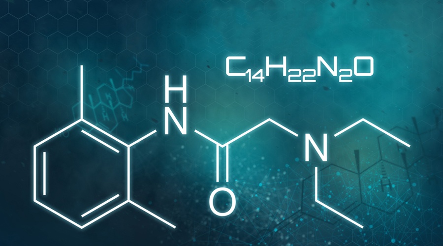 Anesthetics