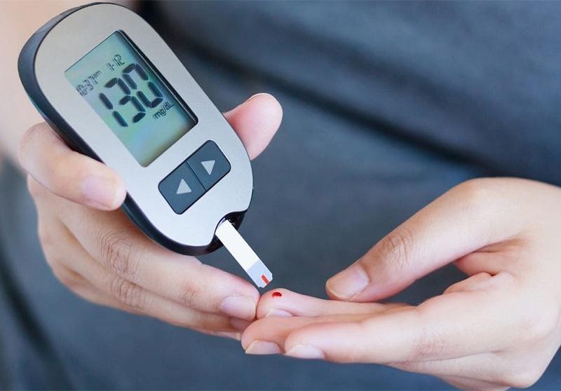 Antidiabetic