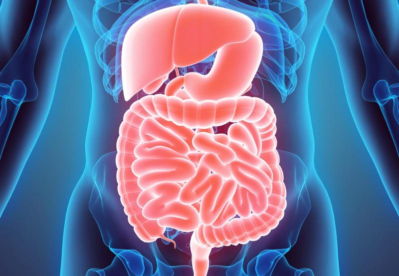 Gastrointestinal