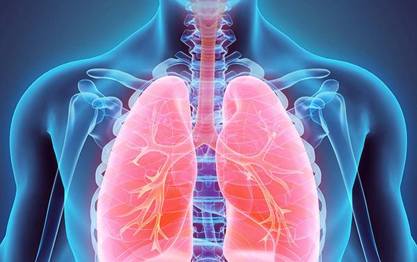 Respiratory