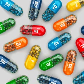 Supplements