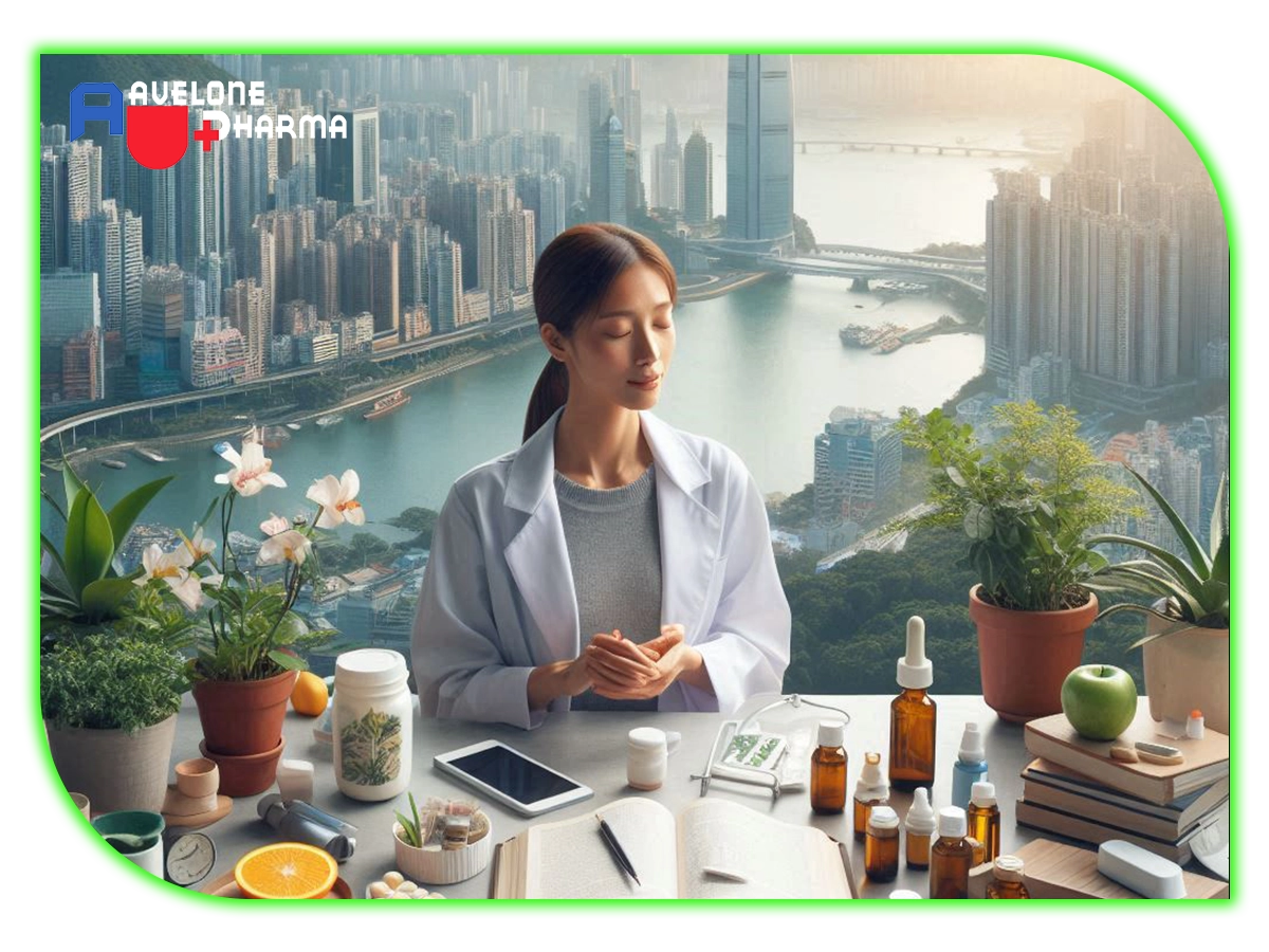 there are several natural pain relief methods that have been proven to be quite powerful. 
