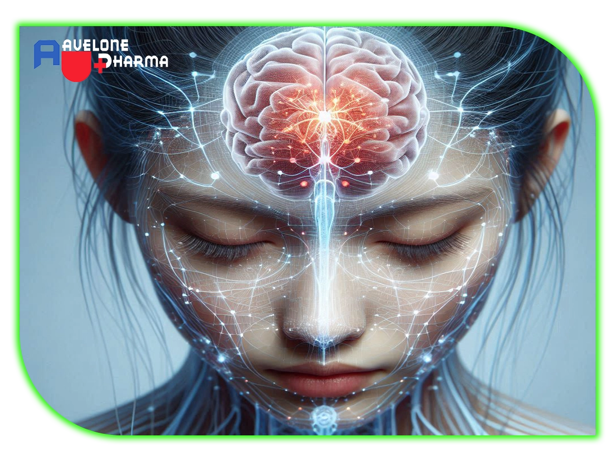 Nervous System Health and Mental Well-being