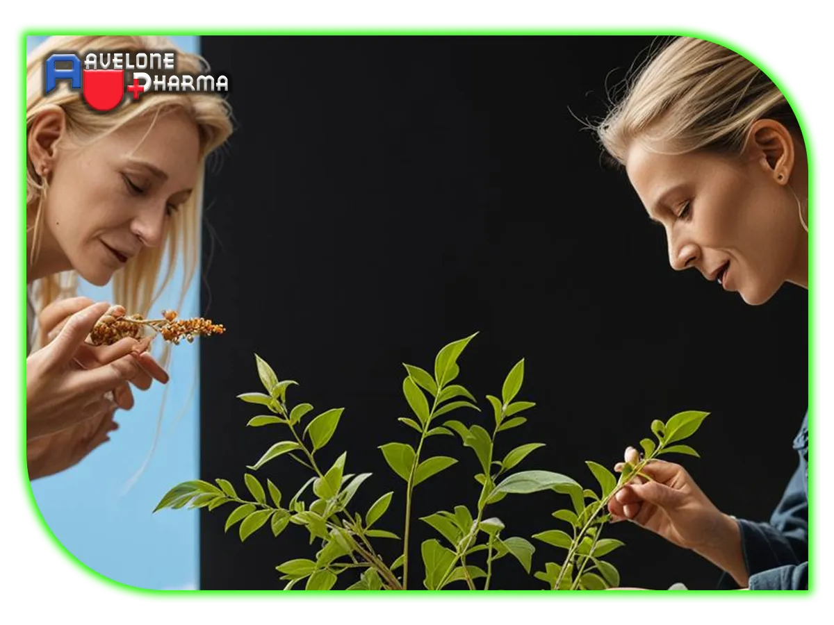 In recent years, Ashwagandha has gained remarkable popularity as a go-to natural remedy for managing stress and promoting overall wellness. According to a report by the American Botanical Council, demand for Ashwagandha supplements surged by over 150% between 2020 and 2022, reflecting a growing interest in natural, plant-based solutions for stress relief and enhanced vitality. Known as an adaptogen, Ashwagandha has been used for centuries in Ayurvedic medicine to support the body's ability to adapt to physical and mental stress. This powerful herb offers a range of potential health benefits that modern research continues to uncover, making it a favorite among health-conscious individuals worldwide. But what exactly does Ashwagandha do to the body? In this article, we'll explore the many ways this ancient herb impacts physical and mental well-being, from balancing hormones to boosting cognitive function. <h2><strong>1. Health Benefits of Ashwagandha, Based on Research</strong></h2>Ashwagandha, scientifically known as Withania somnifera, is an adaptogenic herb widely known for its powerful health benefits. Used for thousands of years in Ayurvedic medicine, it is reputed to reduce stress, improve focus, and increase energy levels, earning nicknames like "Indian ginseng" and "winter cherry." <h2><strong>2. Reducing Stress and Anxiety</strong></h2>Ashwagandha's primary benefit is stress relief. Acting as an adaptogen, it supports the body's natural ability to handle stress. Studies cited by Healthline reveal that taking 250-600 mg daily for 8 weeks significantly lowers cortisol levels and improves sleep quality. Ashwagandha works by modulating the hypothalamic-pituitary-adrenal (HPA) axis and reducing stress markers like cortisol, helping people cope with daily challenges. <h2><strong>3. Enhancing Athletic Performance</strong></h2>Ashwagandha may boost athletic performance and endurance. Research involving doses from 120 to 1,250 mg per day demonstrates improved VO2 max-a measure of oxygen use during exercise- and enhanced strength. Healthline also reports that male participants saw improved muscle size and strength when combining ashwagandha supplementation with resistance training. <h2><strong>4. Supporting Mental Health</strong></h2>Some studies show ashwagandha's potential to alleviate symptoms of mental health issues like depression and anxiety, particularly in individuals with conditions like schizophrenia or bipolar disorder. A study on schizophrenia patients showed that 1,000 mg daily reduced both depression and anxiety. Research in this field is still emerging, but these preliminary findings indicate its potential for mental well-being. <h2><strong>5. Boosting Testosterone and Fertility in Men</strong></h2>Ashwagandha may enhance testosterone levels and improve male fertility. Studies indicate that it can boost DHEA-S (a hormone involved in testosterone production) and increase sperm quality. One study found a 14.7% increase in testosterone levels and improved sperm motility among men supplementing with ashwagandha, suggesting its potential role in reproductive health. <h2><strong>6. Managing Blood Sugar Levels</strong></h2>For those with diabetes, ashwagandha may help control blood sugar. Healthline highlights research indicating that ashwagandha can lower fasting blood sugar, HbA1c (an indicator of long-term blood glucose levels), and oxidative stress. The herb's active component, withaferin A, is believed to help the body absorb glucose more efficiently. <h2><strong>7. Reducing Inflammation</strong></h2>Ashwagandha has anti-inflammatory properties, attributed to compounds like withaferin A. These compounds may reduce the levels of inflammatory markers such as CRP, IL-6, and TNF-α. Although research is limited, findings from studies on COVID-19 patients suggest that ashwagandha could play a role in reducing inflammation. <h4><strong>8. Improving Thinking and Memory</strong></h4>Ashwagandha may enhance cognitive function. Studies indicate it can boost reaction time, memory, and executive function, particularly in older adults with mild cognitive impairment. Participants who took 600 mg daily experienced improvements in memory and processing speed. These findings highlight ashwagandha's potential benefits for brain health and cognitive longevity. <h2><strong>9. Promoting Better Sleep</strong></h2>Ashwagandha is also linked to improved sleep quality. Studies involving people over 65 showed that taking 600 mg daily enhanced sleep quality and alertness upon waking. It is particularly effective for those with insomnia, with positive effects most evident in doses above 600 mg. <h2><strong>Safety and Side Effects</strong></h2>Generally safe for short-term use, ashwagandha may cause minor side effects such as drowsiness or digestive discomfort. Pregnant or breastfeeding individuals, people with hormone-sensitive conditions, or those on certain medications should consult a doctor before using ashwagandha. <h2><strong>Dosage Recommendations</strong></h2>Doses vary depending on the goal. For stress relief, 250-600 mg is common, while athletic performance benefits may require up to 1,250 mg daily. Health professionals recommend starting with a lower dose and gradually increasing to the optimal level for individual needs. <h2><strong>Frequently Asked Questions (FAQ)</strong></h2> <ul> <li><strong>What are the main benefits of ashwagandha?</strong> Benefits include stress relief, enhanced athletic performance, cognitive support, and improved sleep.</li> <li><strong>How long does it take to feel the effects?</strong> Consistent use over weeks to months may be necessary to notice significant results.</li> <li><strong>Who should avoid ashwagandha?</strong> Pregnant and breastfeeding women, individuals with hormone-sensitive conditions, and those on certain medications should avoid it unless approved by a healthcare provider.</li> </ul> <h4><strong>The Bottom Line</strong></h4>Ashwagandha, with its historical roots in Ayurveda, offers diverse health benefits supported by emerging research. While more studies are needed, initial findings suggest it can be a valuable natural supplement for managing stress, improving athletic performance, supporting mental health, and more. As always, consult a healthcare provider before beginning any new supplement regimen to ensure safety and effectiveness.