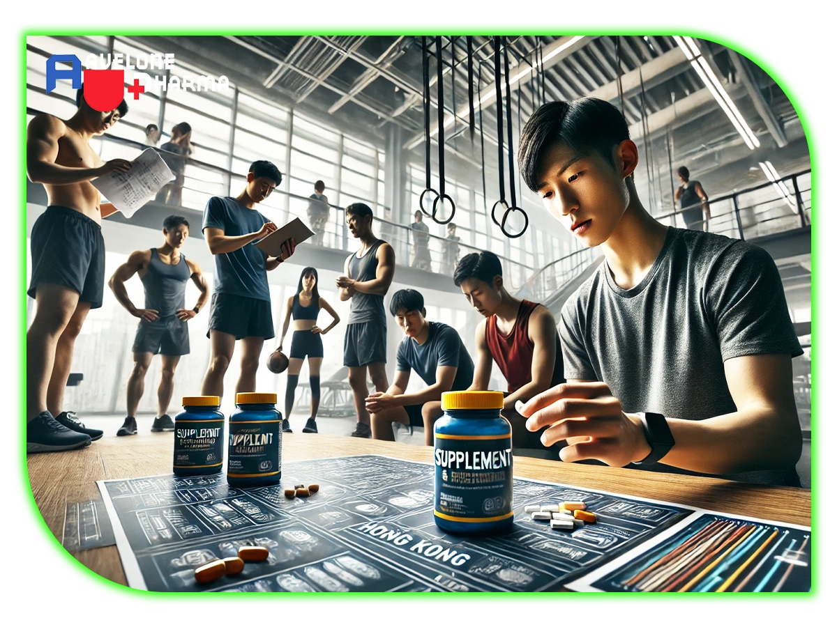 What stimulants do athletes take?