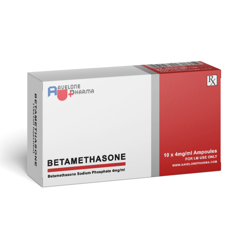 BETAMETHASONE