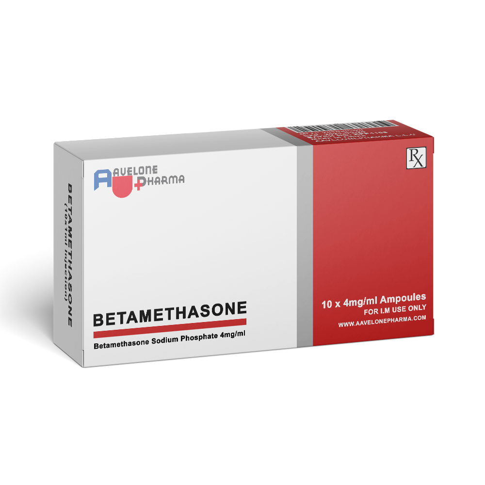 BETAMETHASONE