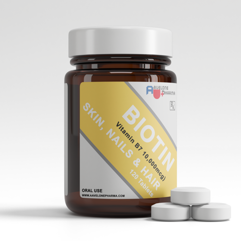 BIOTIN