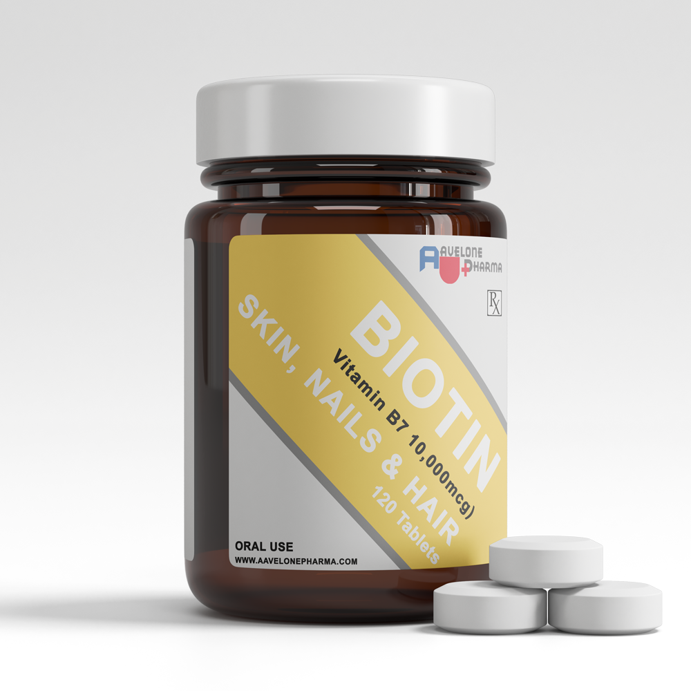 BIOTIN
