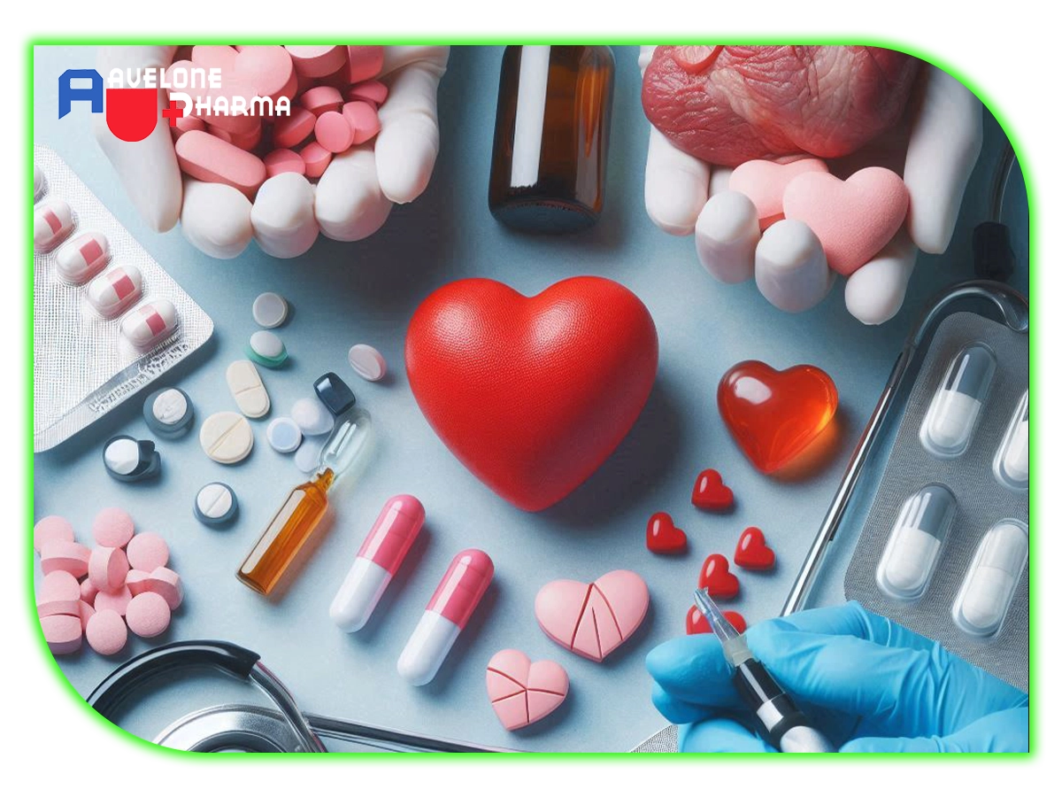 Latest cancer treatment