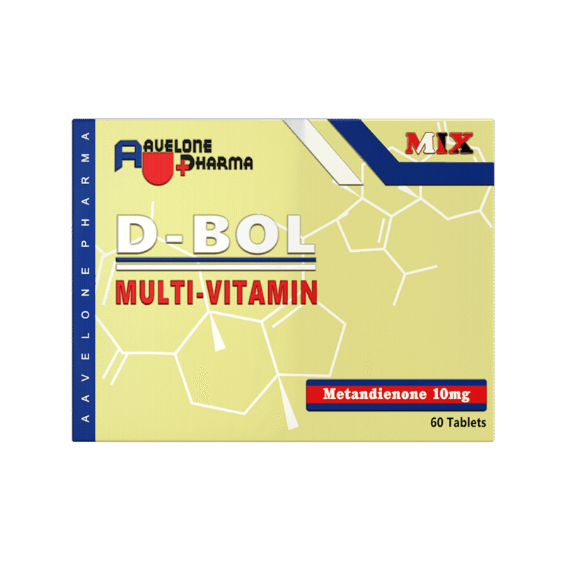 D-BOL