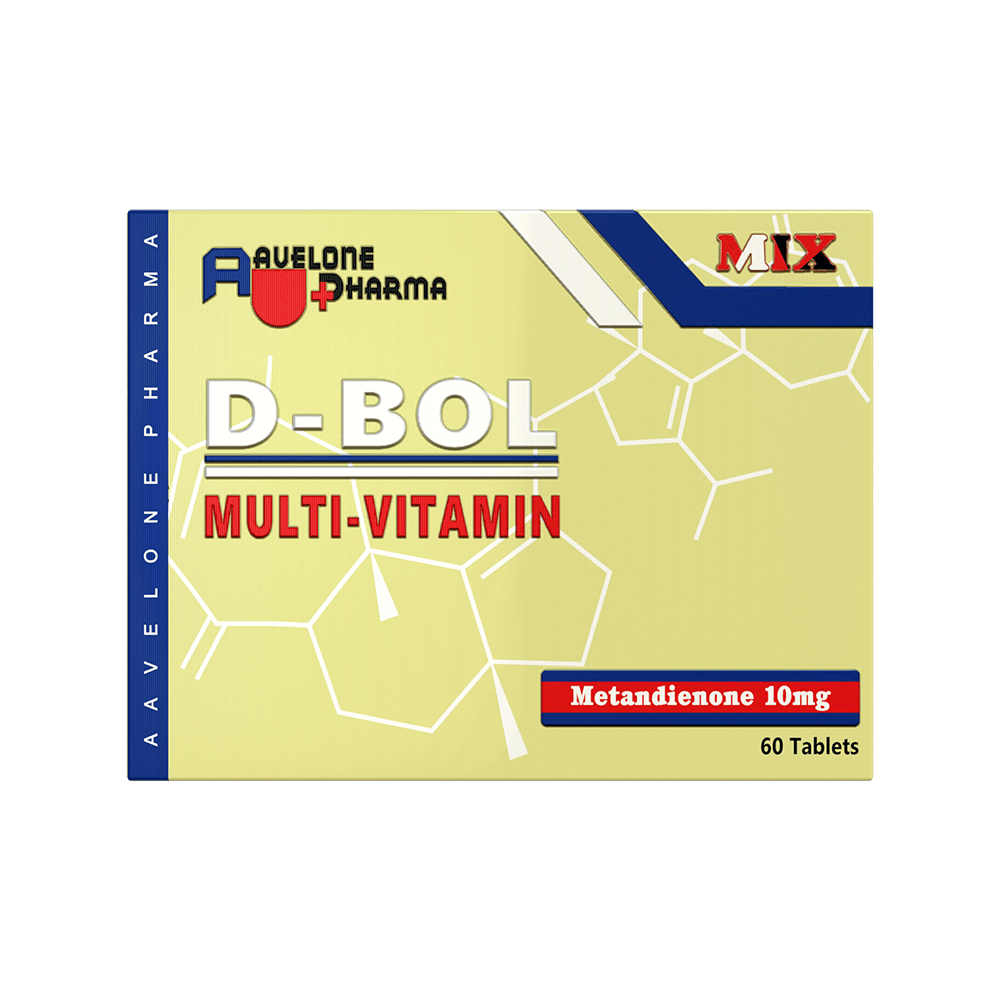 D-BOL