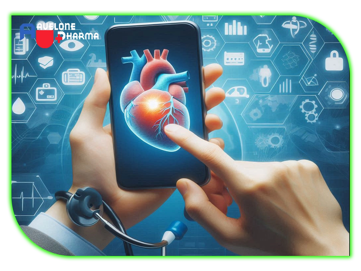 How does the internet influence our health?