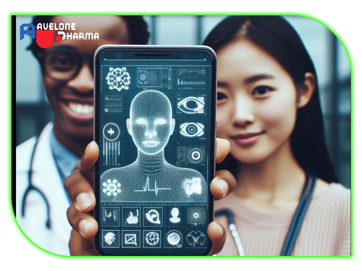 How does technology affect our health essay?