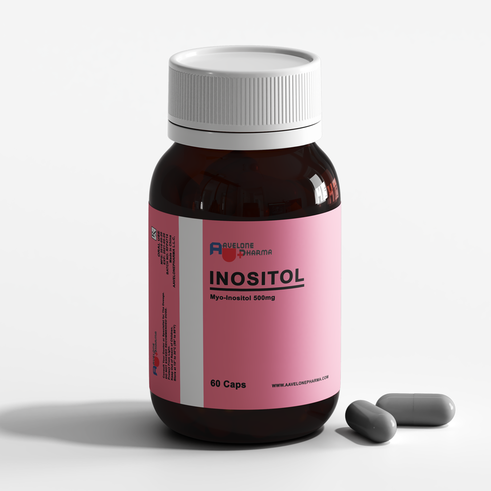 INOSITOL