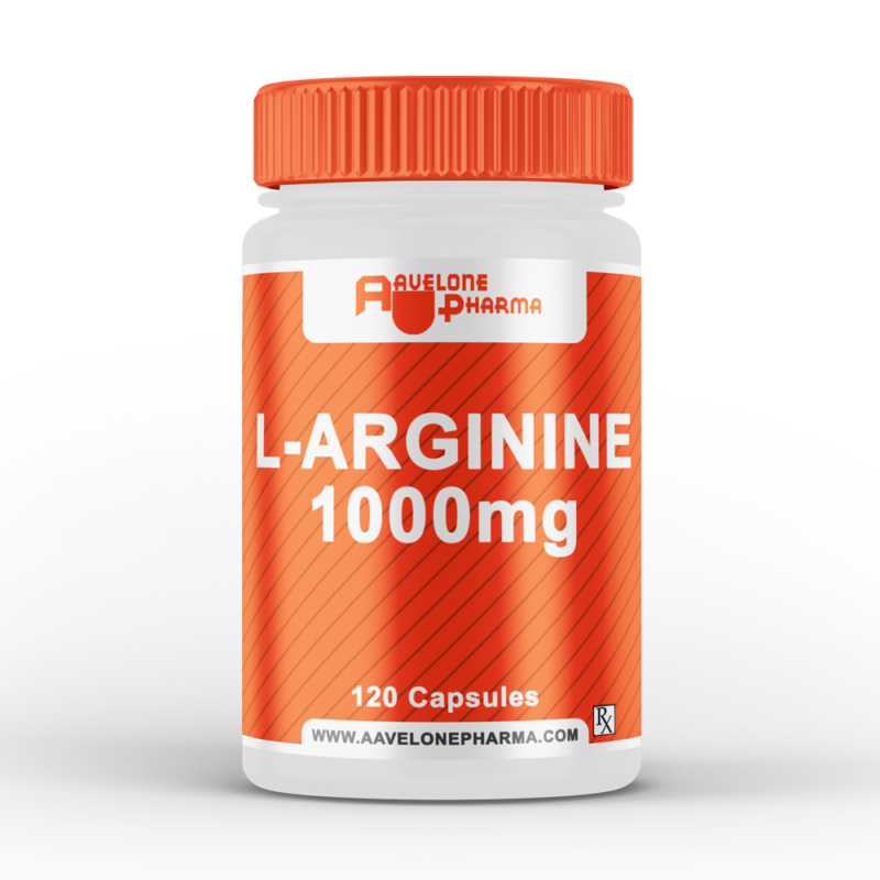 L-ARGININE