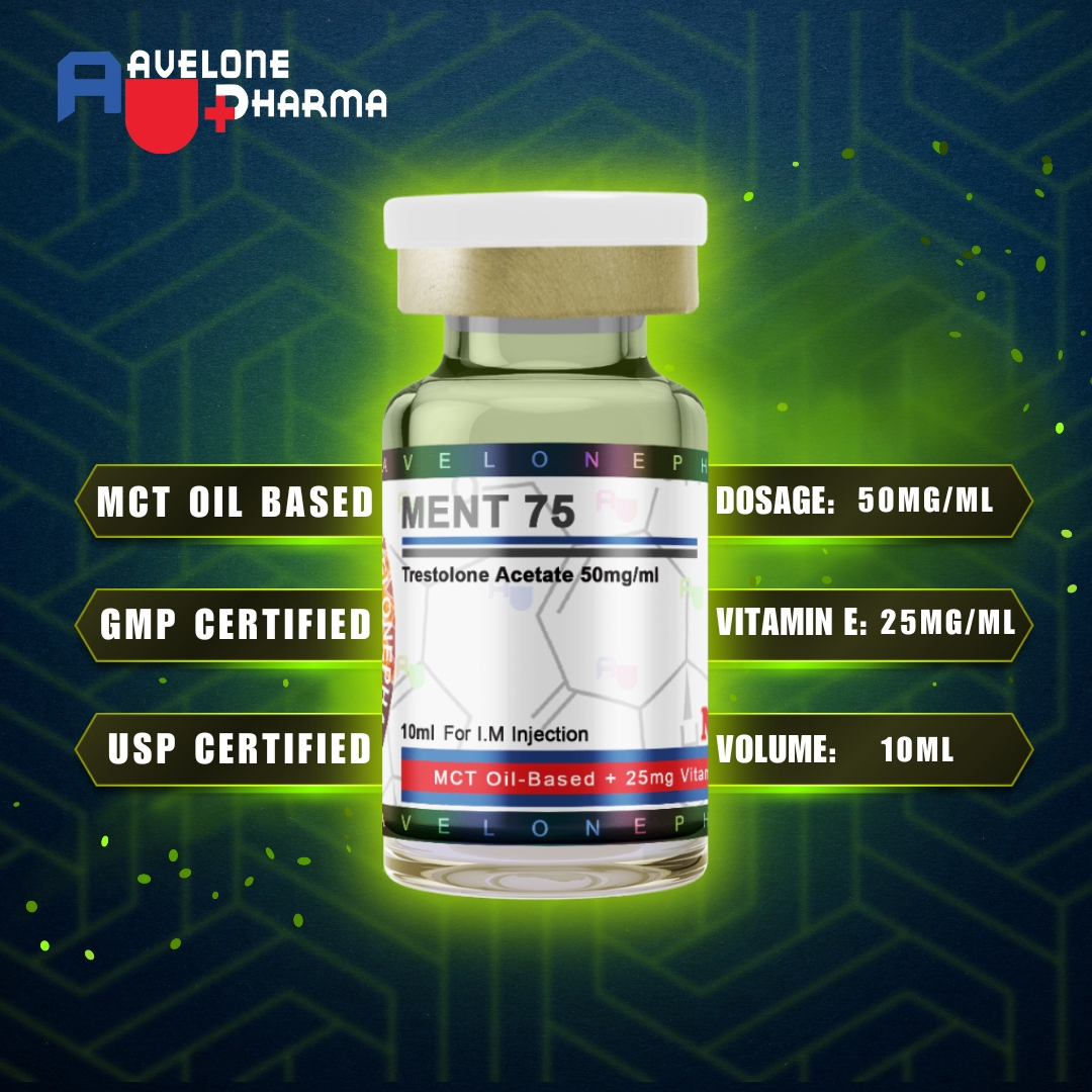 Ment 75 infographic