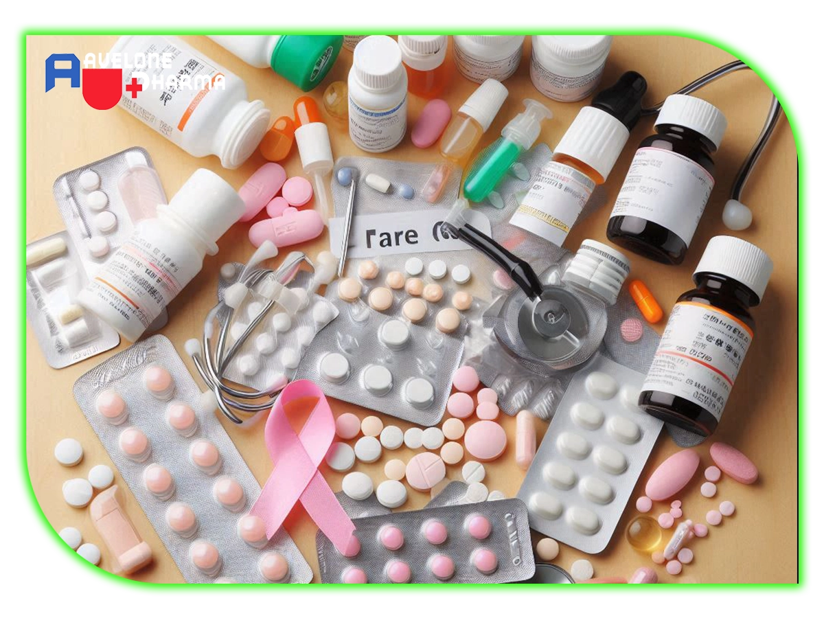 cancer treatment drugs
