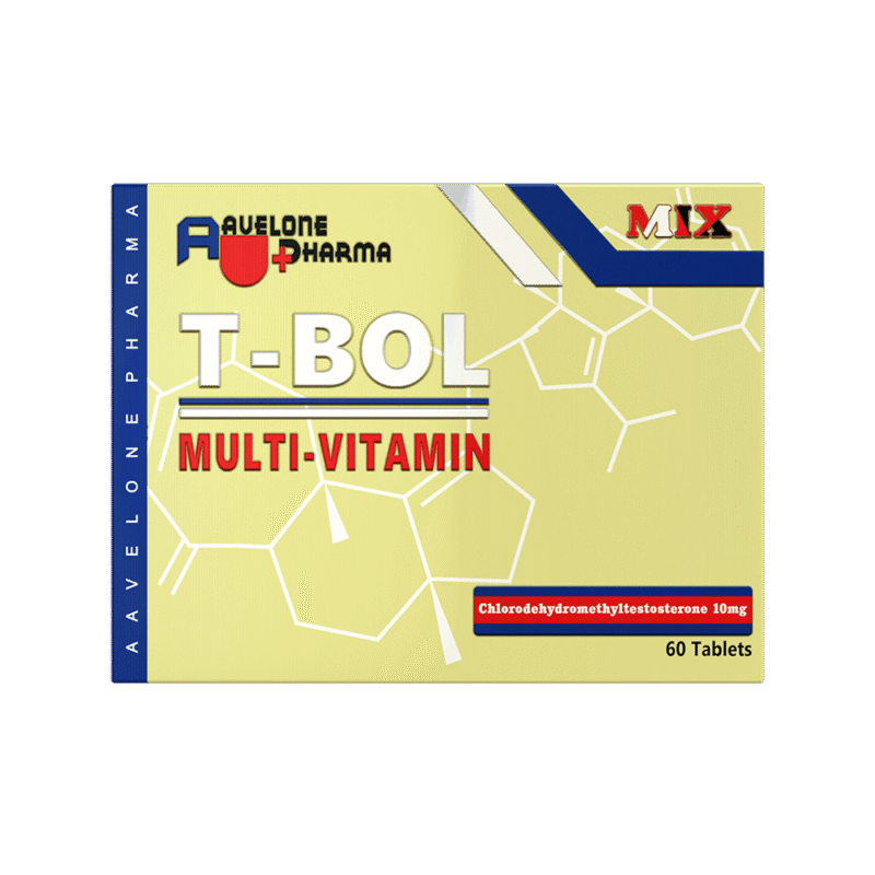 T-BOL