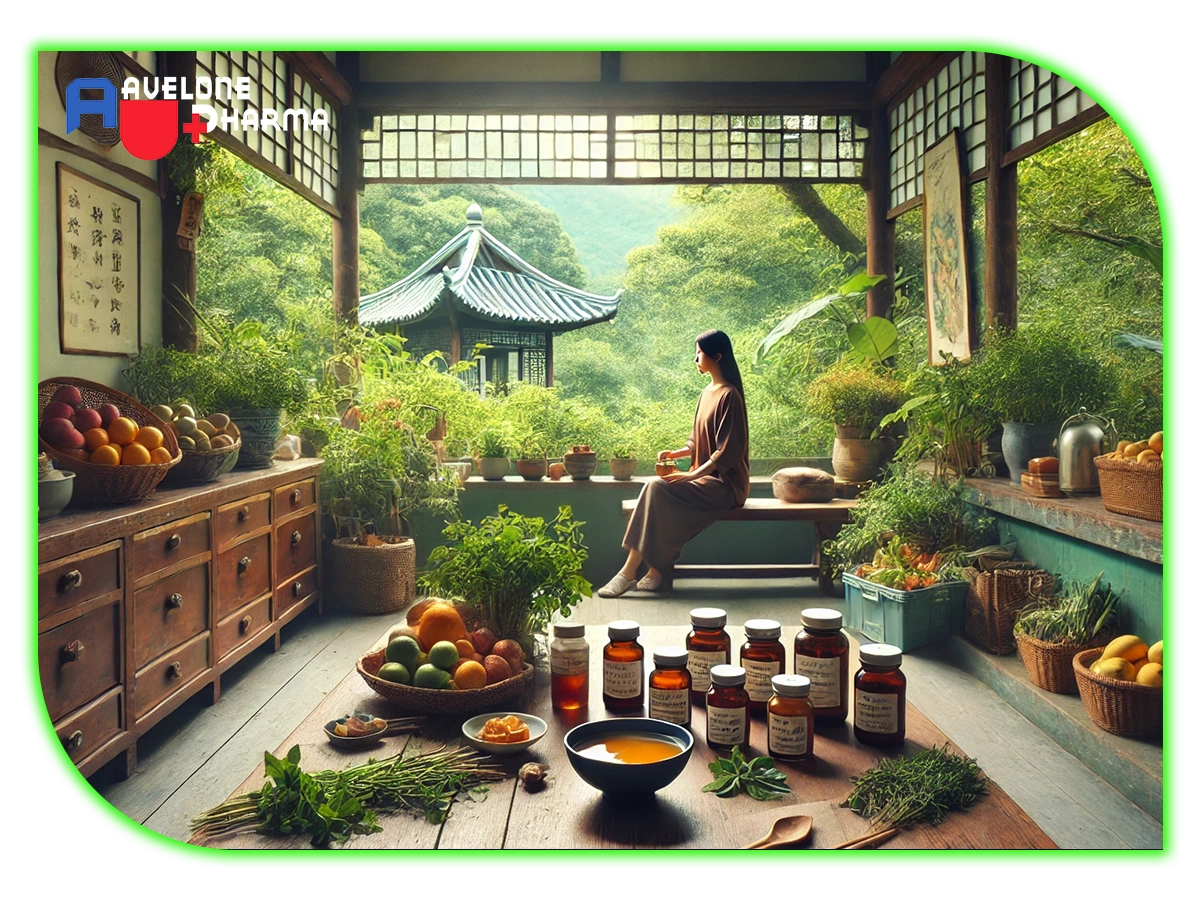 how to detox your gut naturally