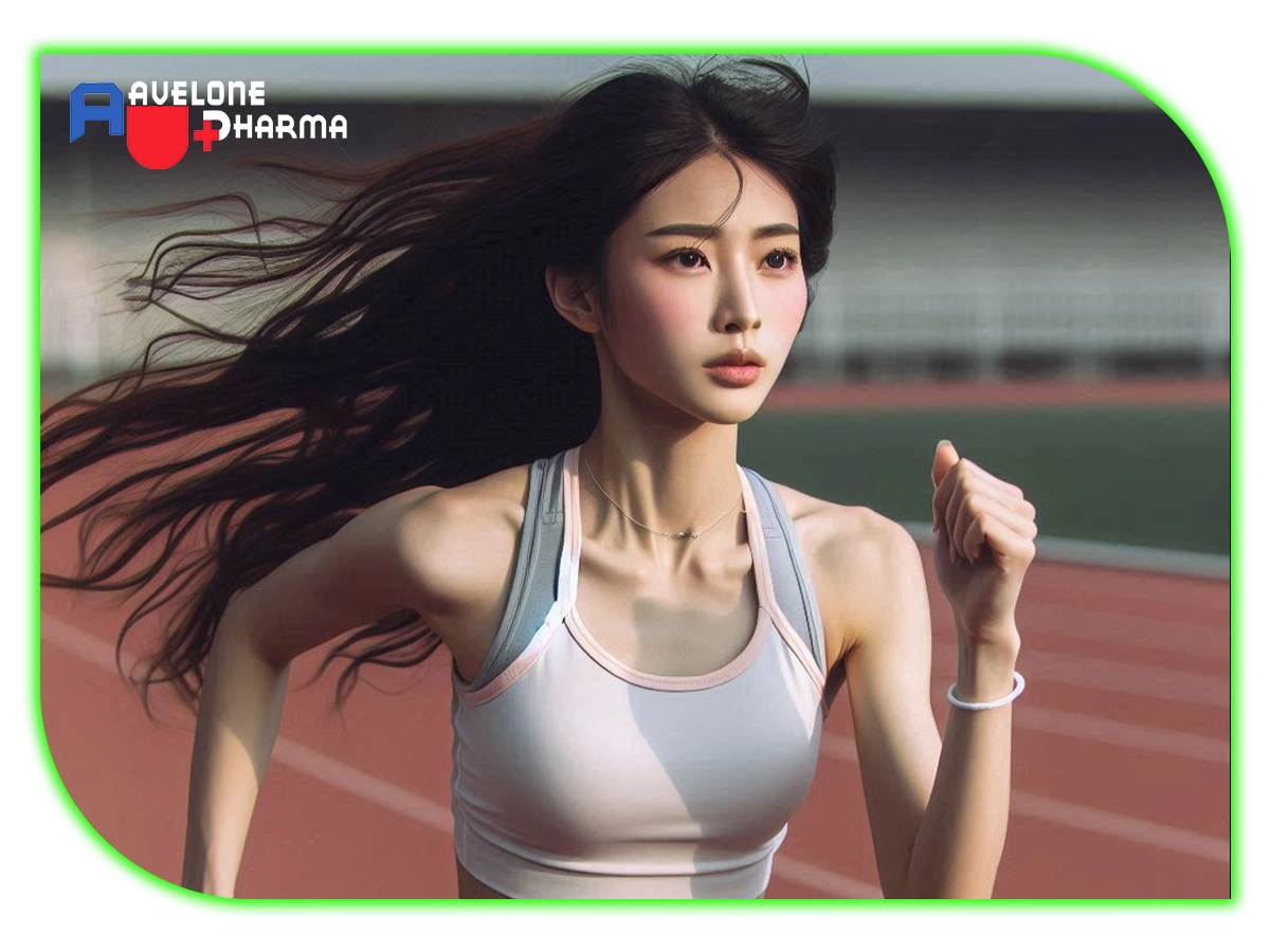 how adrenaline prepares the body for action
